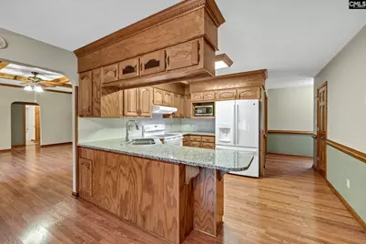 1387 Taylor Road, Batesburg, SC 29006 - Photo 10