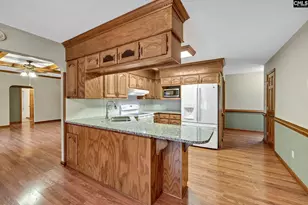 1387 Taylor Rd, Batesburg, SC 29006 - Photo 10