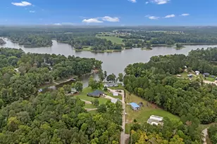 1387 Taylor Rd, Batesburg, SC 29006 - Photo 48