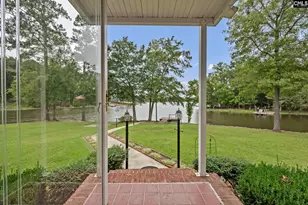 1387 Taylor Rd, Batesburg, SC 29006 - Photo 42