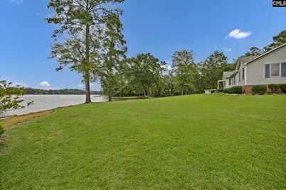 1387 Taylor Road, Batesburg, SC 29006 - Photo 40