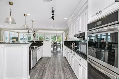158 Saluda Waters Point, Leesville, SC 29070 - Photo 28