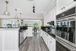 158 Saluda Waters Point, Leesville, SC 29070 - Photo 28
