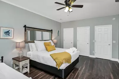 158 Saluda Waters Point, Leesville, SC 29070 - Photo 46