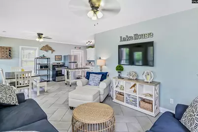 158 Saluda Waters Point, Leesville, SC 29070 - Photo 60