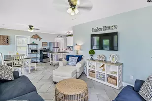 158 Saluda Waters Point, Leesville, SC 29070 - Photo 60