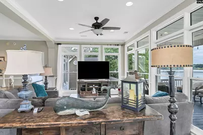 158 Saluda Waters Point, Leesville, SC 29070 - Photo 20
