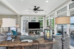 158 Saluda Waters Point, Leesville, SC 29070 - Photo 20