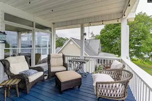 158 Saluda Waters Point, Leesville, SC 29070 - Photo 12