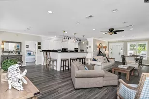 158 Saluda Waters Point, Leesville, SC 29070 - Photo 22
