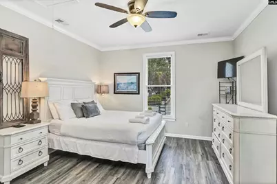 158 Saluda Waters Point, Leesville, SC 29070 - Photo 32