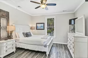 158 Saluda Waters Point, Leesville, SC 29070 - Photo 32