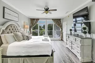 158 Saluda Waters Point, Leesville, SC 29070 - Photo 36