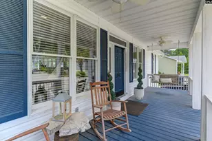 158 Saluda Waters Point, Leesville, SC 29070 - Photo 8