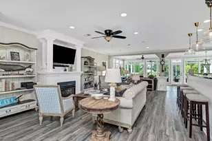 158 Saluda Waters Point, Leesville, SC 29070 - Photo 26