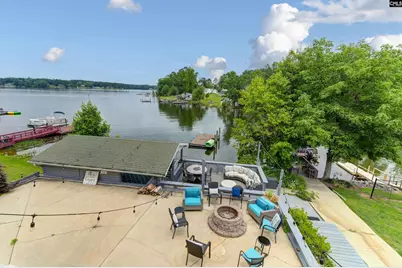 158 Saluda Waters Point, Leesville, SC 29070 - Photo 10