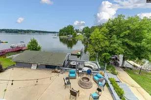158 Saluda Waters Point, Leesville, SC 29070 - Photo 10