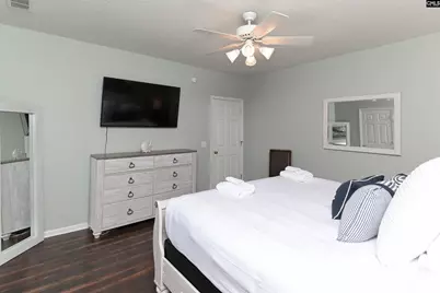158 Saluda Waters Point, Leesville, SC 29070 - Photo 66