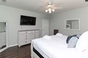 158 Saluda Waters Point, Leesville, SC 29070 - Photo 66