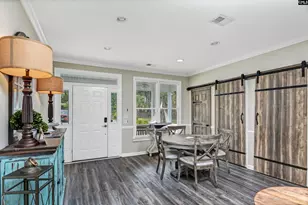 158 Saluda Waters Point, Leesville, SC 29070 - Photo 14