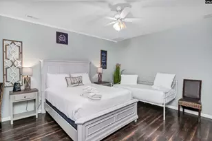 158 Saluda Waters Point, Leesville, SC 29070 - Photo 50