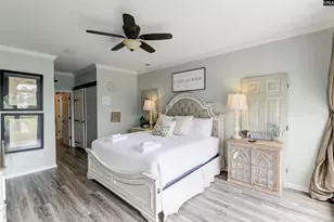 158 Saluda Waters Point, Leesville, SC 29070 - Photo 38