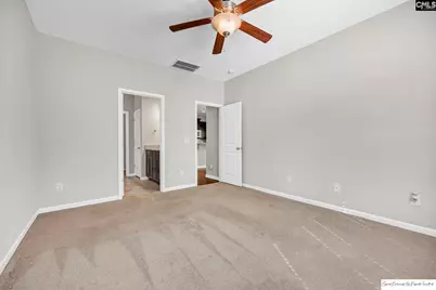768 Helmsman Lane, Chapin, SC 29036 - Photo 12