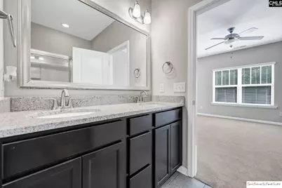 768 Helmsman Lane, Chapin, SC 29036 - Photo 16