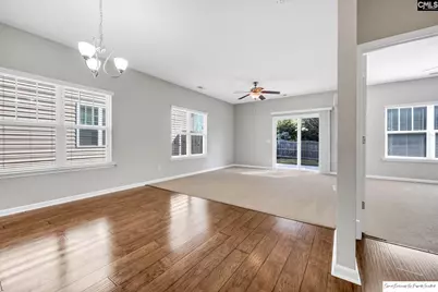 768 Helmsman Lane, Chapin, SC 29036 - Photo 8
