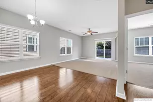768 Helmsman Ln, Chapin, SC 29036 - Photo 8