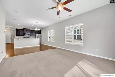 768 Helmsman Lane, Chapin, SC 29036 - Photo 10