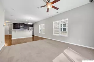 768 Helmsman Ln, Chapin, SC 29036 - Photo 10