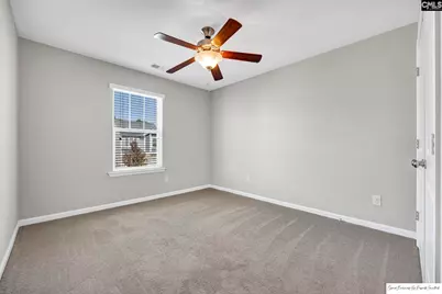 768 Helmsman Lane, Chapin, SC 29036 - Photo 20