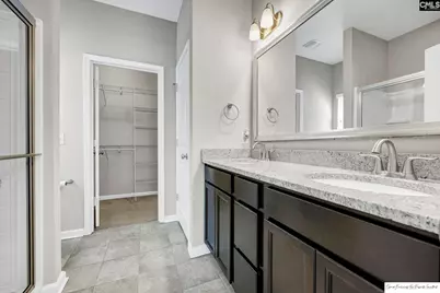 768 Helmsman Lane, Chapin, SC 29036 - Photo 14