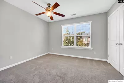 768 Helmsman Lane, Chapin, SC 29036 - Photo 18