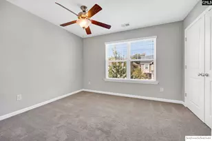 768 Helmsman Ln, Chapin, SC 29036 - Photo 18