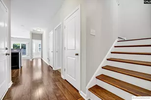 768 Helmsman Ln, Chapin, SC 29036 - Photo 2
