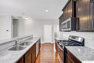 768 Helmsman Ln, Chapin, SC 29036 - Photo 6