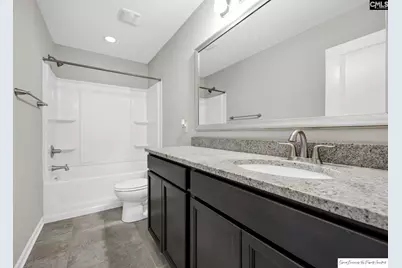 768 Helmsman Lane, Chapin, SC 29036 - Photo 22