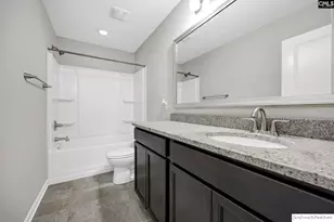 768 Helmsman Ln, Chapin, SC 29036 - Photo 22
