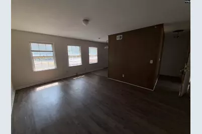 412 Club Road, Columbia, SC 29203 - Photo 16