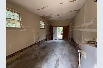 412 Club Road, Columbia, SC 29203 - Photo 18