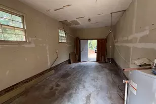 412 Club Rd, Columbia, SC 29203 - Photo 18