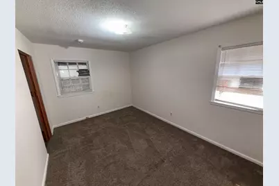 412 Club Road, Columbia, SC 29203 - Photo 14