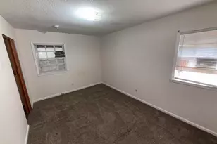 412 Club Rd, Columbia, SC 29203 - Photo 14