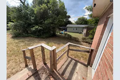 412 Club Road, Columbia, SC 29203 - Photo 4