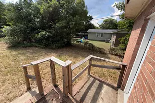 412 Club Rd, Columbia, SC 29203 - Photo 4