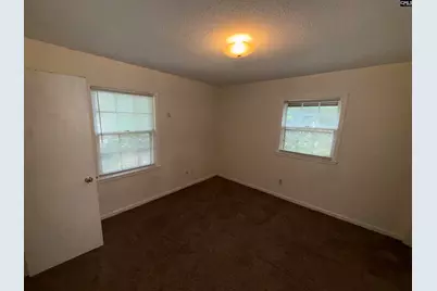 412 Club Road, Columbia, SC 29203 - Photo 12