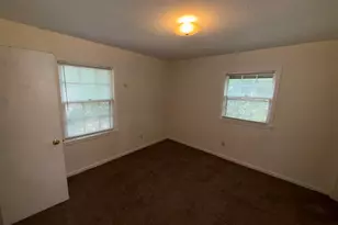 412 Club Rd, Columbia, SC 29203 - Photo 12