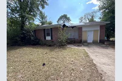 412 Club Road, Columbia, SC 29203 - Photo 1